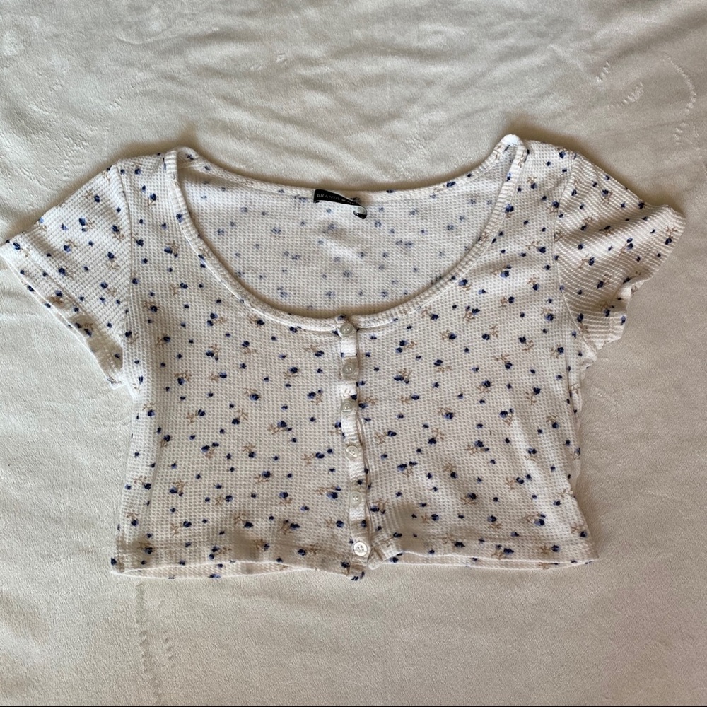 SOLD on another site